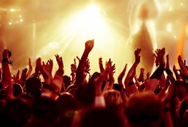 2016'nın Merakla Beklenen En Eğlenceli 10 Festivali