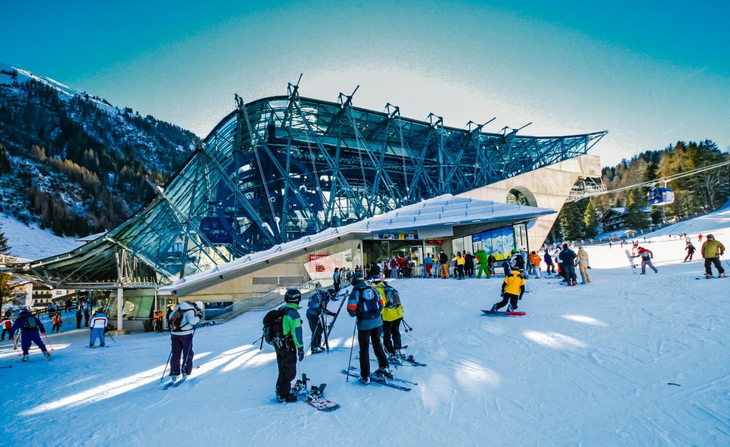 alpbach