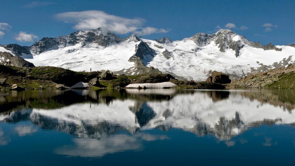 mayrhofen-tirol