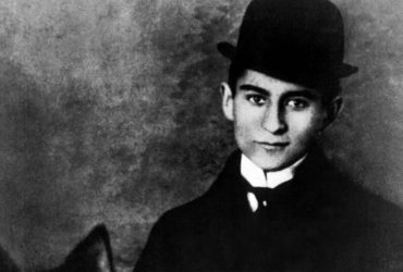 Sanatçılarıyla Özdeşleşen 10 Ülke