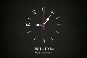 10 Kasım Tatil Mi? 10 Kasım 2021 Hangi Güne Denk Geliyor?