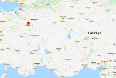 Otobus Bileti Al Ucuz Otobus Bileti Fiyatlari Ve Seferleri Bul Biletall Com