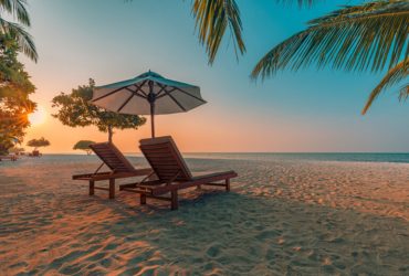 Hala Tatil Yapamayanlar İçin Ekim Ayı Tatil Önerileri
