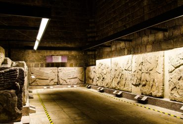 https www biletall com ortak arama