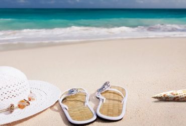 Tam Kapanma Sonrası Gidebileceğiniz Tatil Yerleri