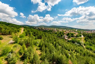 Yozgat’ta Gezilecek Yerler, Yozgat’ta Nereye Gidilir?
