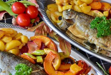 Artvin’de Ne Yenir? Nerede Yenir? Artvin’in Yöresel Lezzetleri