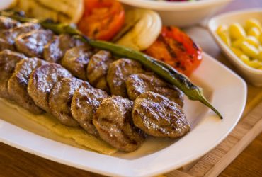 Balıkesir’de Ne Yenir? Nerede Yenir? Balıkesir’in Yöresel Lezzetleri