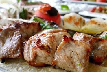Bilecik’te Ne Yenir Nerede Yenir? Bilecik’in Yöresel Lezzetleri
